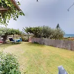 Villa Ersilia Campu Longu