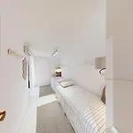 Ersilia