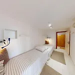Ersilia