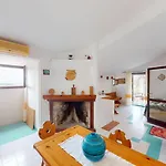 فيلة Ersilia *