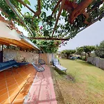 Ersilia فيلة *