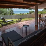 Ersilia Villa *