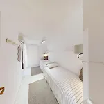 Ersilia *