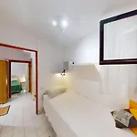 Ersilia * Campu Longu