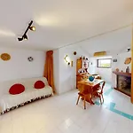 فيلة Ersilia