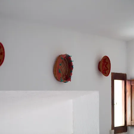 Ersilia Villa Campu Longu